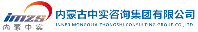 beat365在线体育,beat365在线(中国)